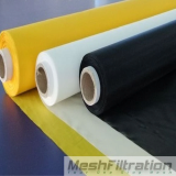 25_ 45_ 73_ 90_ 120_ 160_ 190_ 220 Micron Polyester Filter Mesh for 5 Gallon Filtration Bags Kit_ 8 Bags